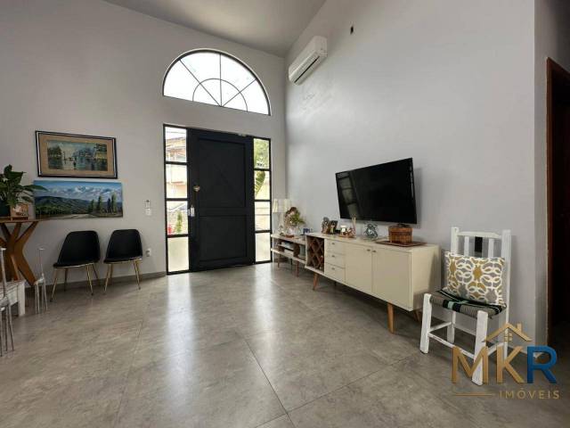 Casa para Venda em Porto Belo - 4