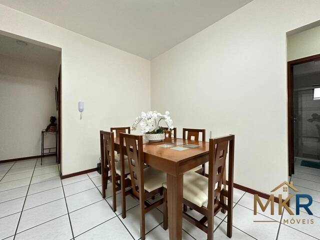 Apartamento para Venda em Itapema - 5