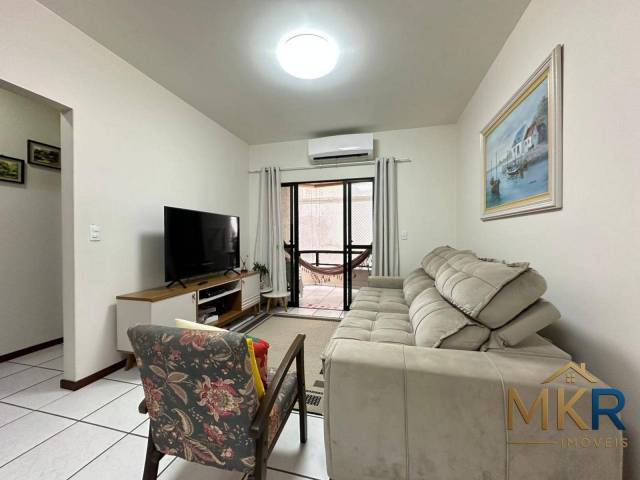 #M1311 - Apartamento para Venda em Itapema - SC