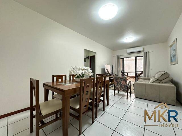 Apartamento para Venda em Itapema - 4