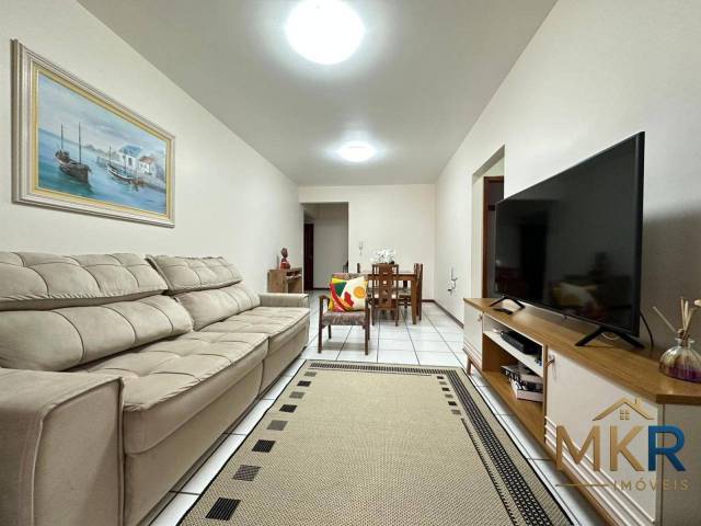 #M1311 - Apartamento para Venda em Itapema - SC