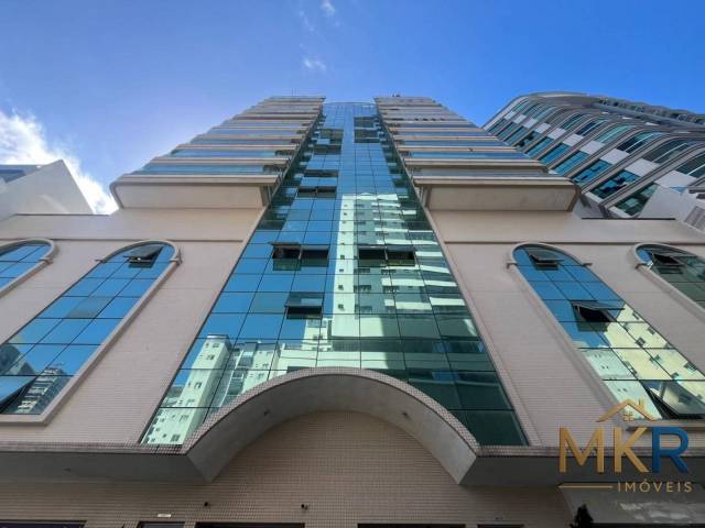 #MD1313 - Duplex para Venda em Itapema - SC