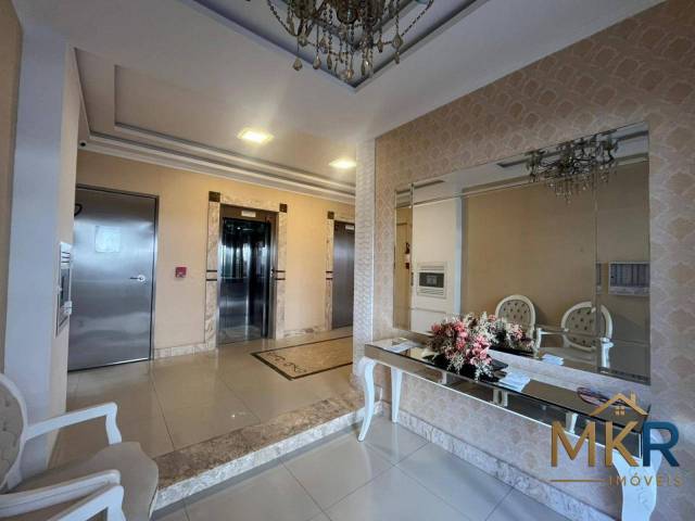 #MD1313 - Duplex para Venda em Itapema - SC