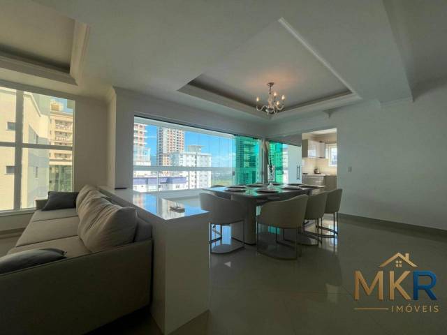 #MD1313 - Duplex para Venda em Itapema - SC