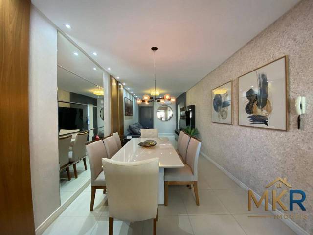 #M1314 - Apartamento para Venda em Itapema - SC