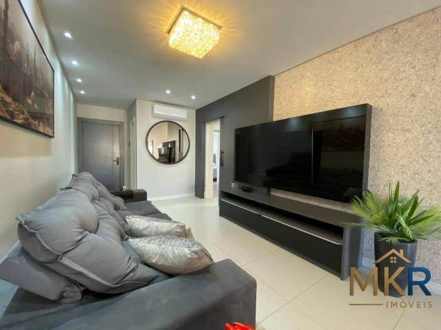 Apartamento para Venda em Itapema - 5