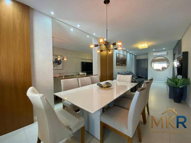 #M1314 - Apartamento para Venda em Itapema - SC