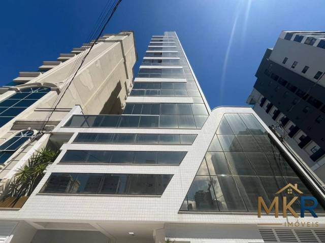 #M1315 - Apartamento para Venda em Itapema - SC