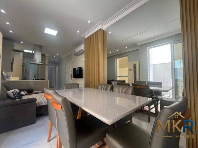 #M1315 - Apartamento para Venda em Itapema - SC