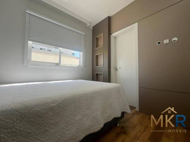 Apartamento para Venda em Itapema - 5