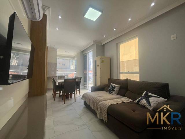 #M1315 - Apartamento para Venda em Itapema - SC