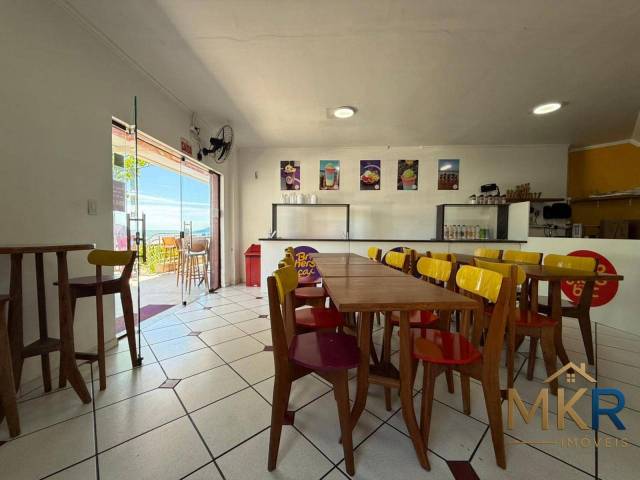 #SC1316 - Sala comercial para Venda em Itapema - SC