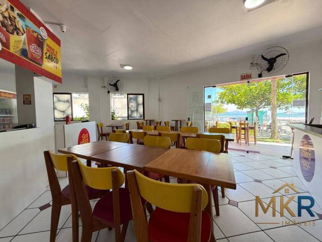 #SC1316 - Sala comercial para Venda em Itapema - SC
