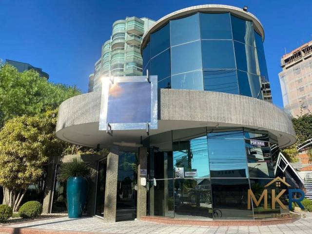 #M1317 - Apartamento para Venda em Itapema - SC