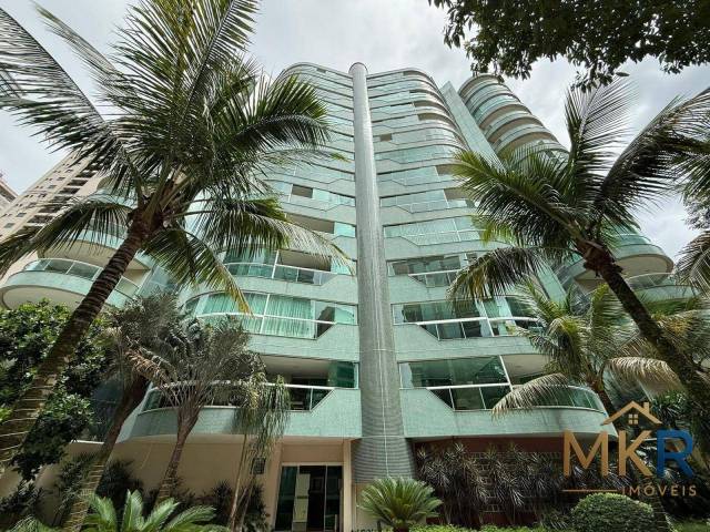 #M1317 - Apartamento para Venda em Itapema - SC