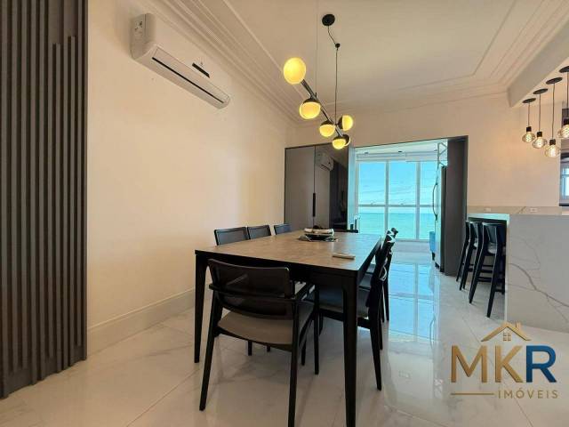 Apartamento para Venda em Porto Belo - 5