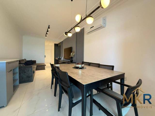 Apartamento para Venda em Porto Belo - 4