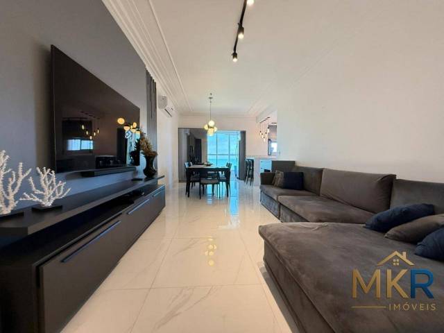 #M1318 - Apartamento para Venda em Porto Belo - SC