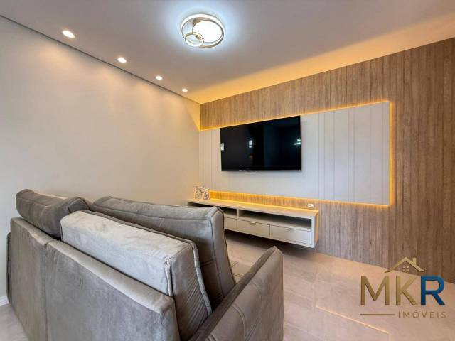 #M1320 - Apartamento para Venda em Itapema - SC