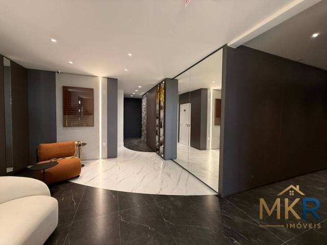 #M1321 - Apartamento para Venda em Itapema - SC