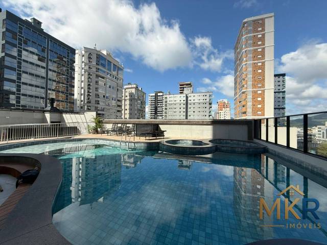 Apartamento para Venda em Itapema - 4