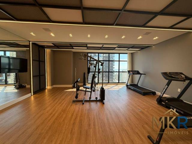 Apartamento para Venda em Itapema - 5