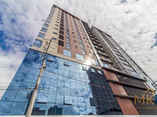 #M1322 - Apartamento para Venda em Porto Belo - SC