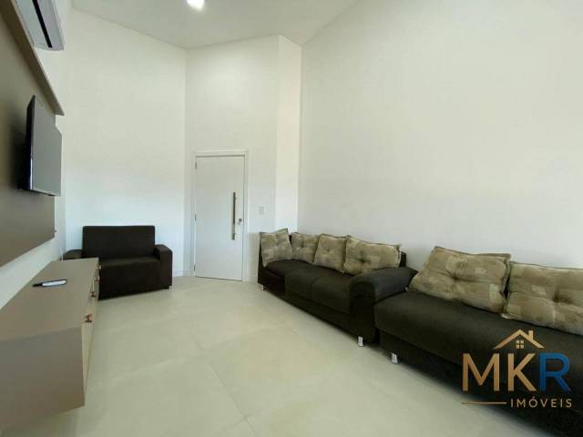 Apartamento para Venda em Porto Belo - 5