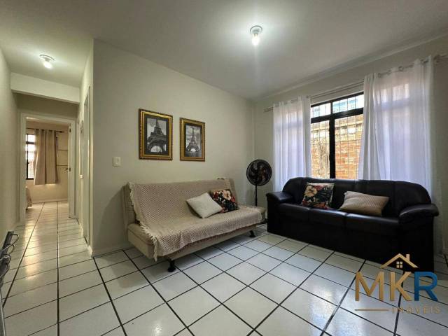 #M1324 - Apartamento para Venda em Itapema - SC