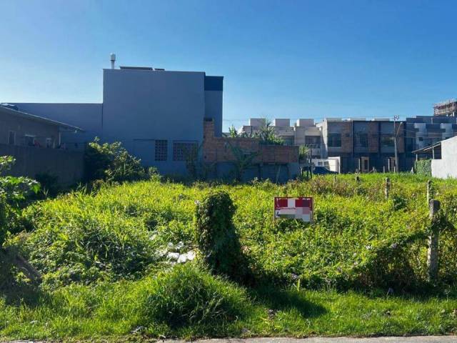 #T1326 - Terreno para Venda em Itapema - SC