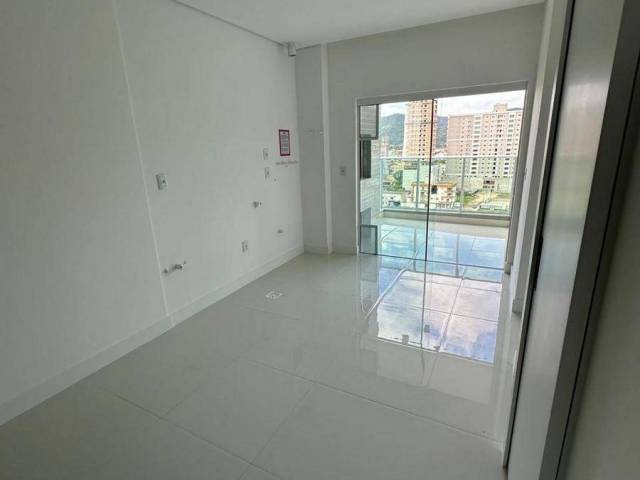 #M1327 - Apartamento para Venda em Porto Belo - SC