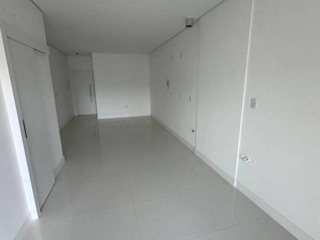 #M1327 - Apartamento para Venda em Porto Belo - SC