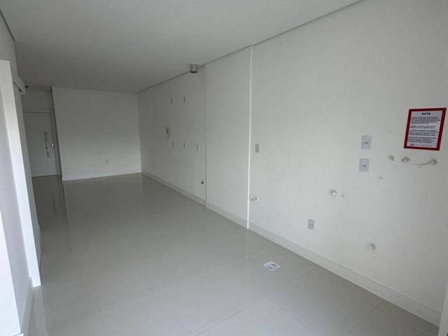 Apartamento para Venda em Porto Belo - 4