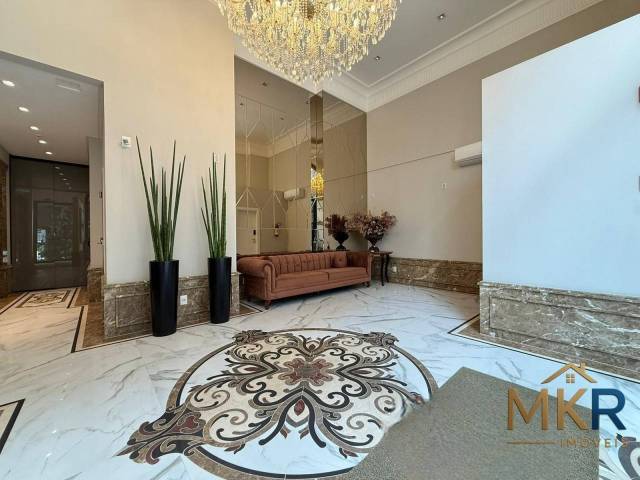 #M1328 - Apartamento para Venda em Itapema - SC