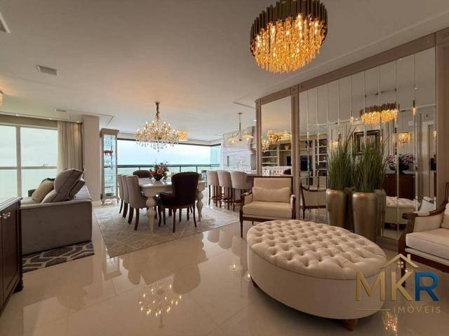 #M1328 - Apartamento para Venda em Itapema - SC