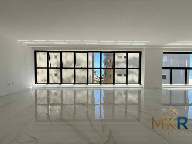 #M1329 - Apartamento para Venda em Itapema - SC