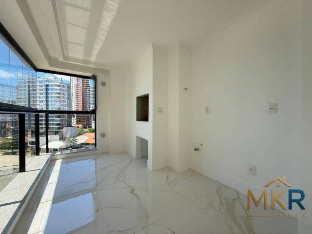 Apartamento para Venda em Itapema - 4