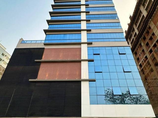 Venda em Perequê - Porto Belo