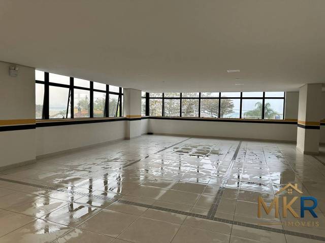 Apartamento para Venda em Porto Belo - 5