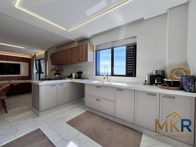 Apartamento para Venda em Itapema - 5