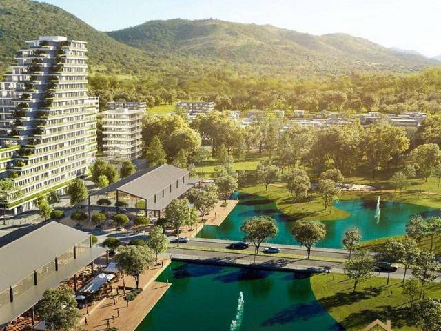 Venda em Viva Park - Porto Belo