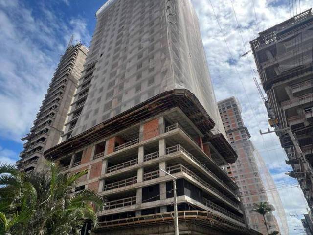 #M1336 - Apartamento para Venda em Porto Belo - SC