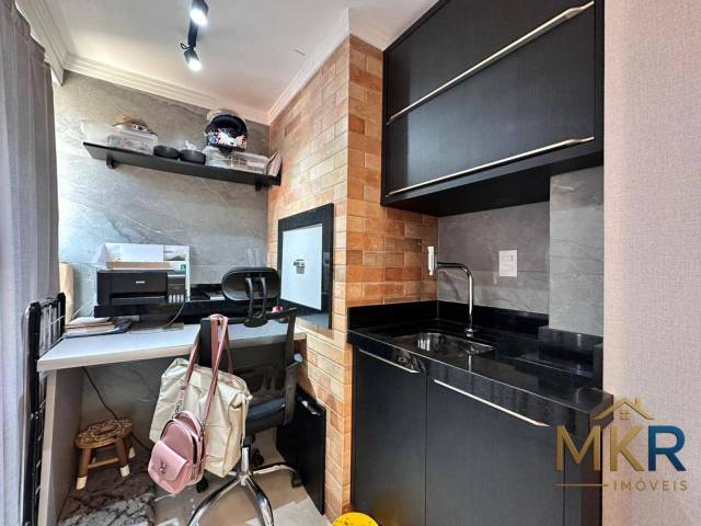 #M1337 - Apartamento para Venda em Porto Belo - SC
