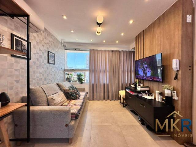Apartamento para Venda em Porto Belo - 4