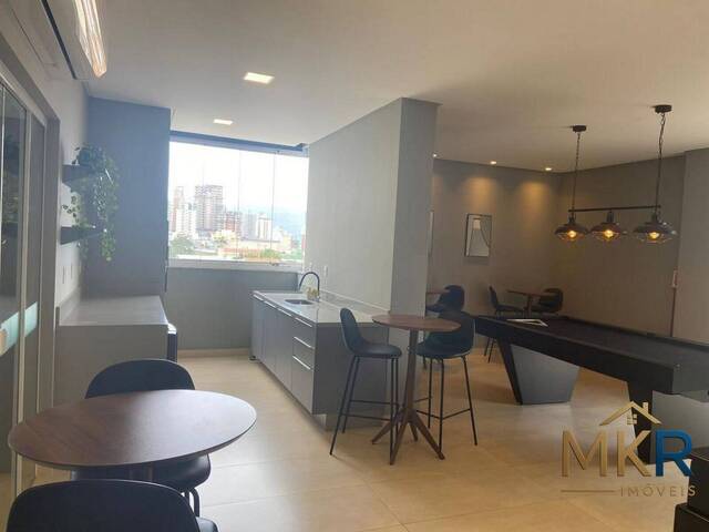 Apartamento para Venda em Itapema - 5