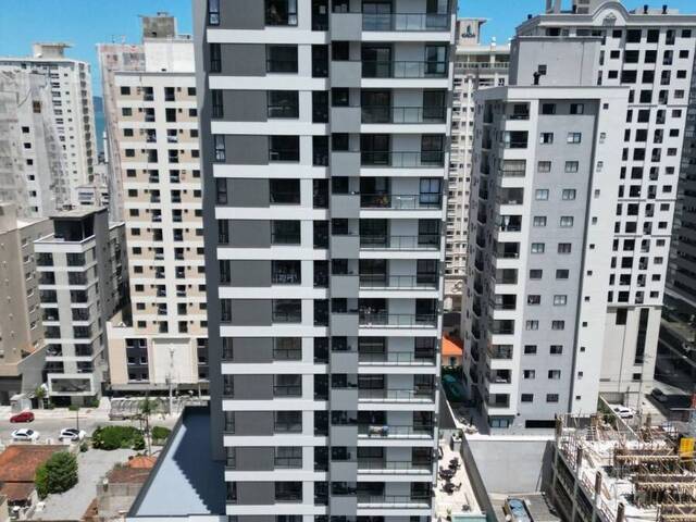 Venda em Morretes - Itapema