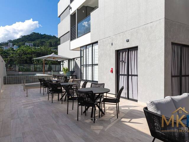 Apartamento para Venda em Itapema - 4