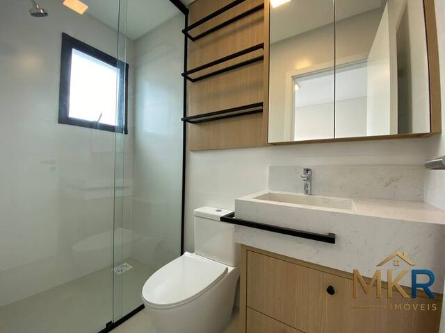 Apartamento para Venda em Itapema - 5