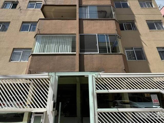 Venda em Centro - Itapema