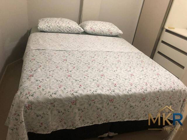 Apartamento para Venda em Itapema - 5